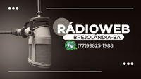 Rádio Brejolândia FM 98,9