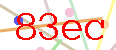código captcha